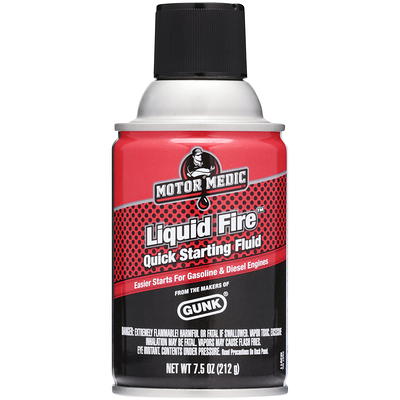 KRAKEN BOND Engine Cleaner Spray - Engine Degreaser for Engine Bay, Gunk,  and Motor