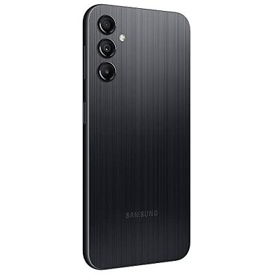 Samsung Galaxy A14 (A145M) GSM Unlocked International Version (New)