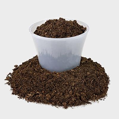  50QT Sphagnum Moss for Plants Roots, Sphagnum Moss for  Reptiles Orchid Potting Mix Soil for Plant, Dried Orchid Moss for Potted  Plants Roots Growing Medium Peat Moss : Patio, Lawn