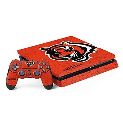  Skinit Decal Gaming Skin for PS4 Pro/Slim Controller