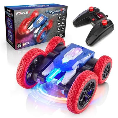 Great Choice Products 4Wd Robot Kit Omni-Directional Mecanum Wheels Car For  Esp32-S3 Banana Pi