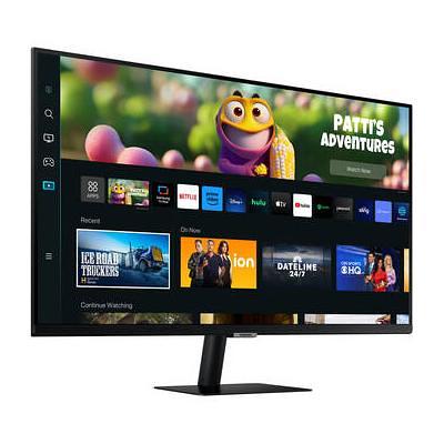 Samsung ViewFinity S80UA – 27 pulgadas 4K Ultra HD – Monitor PC