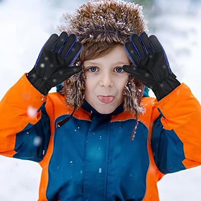 HEAD Sensatec Ultrafit Cold Weather Men's Touchscreen Warm Running Gloves  XS
