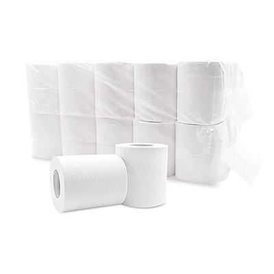 Dropship Bathroom Tissue Paper Roll Stand, Toilet Paper Roll