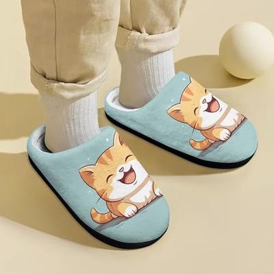  Youecci Cloud Slides for Kids丨Shower Slippers Bathroom Pool  Sandals丨Boys Girls Comfy Thick Sole Slippers丨Summer Non-Slip Beach Shoes  Beige 1 Little Kid