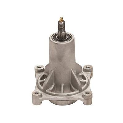 Spindle Assembly Compatible with Craftsman AYP 187292 192870