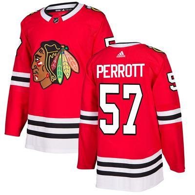 Chicago Blackhawks Gear, Blackhawks Jerseys, Store, Blackhawks Pro Shop,  Blackhawks Hockey Apparel