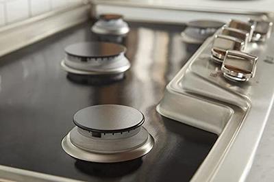 Meliusly® Stove Top Covers for Electric Stove - Electric Glass Top