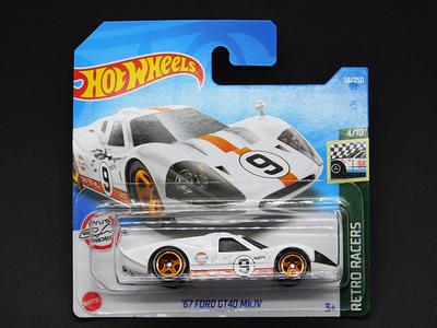 Hot Wheels Porsche Carrera 1996 White Rare Miniature Collectible Model  ,geschenk ..WORLDWIDE Shipping With Tracking Number EVERY DAY 