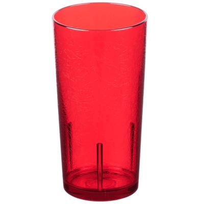 BJPKPK 20 oz Skinny Tumbler Stainless Steel Insulated Slim Straight  Sublimation Coffee Tumblers Thermal Cup With Lid,Red - Yahoo Shopping