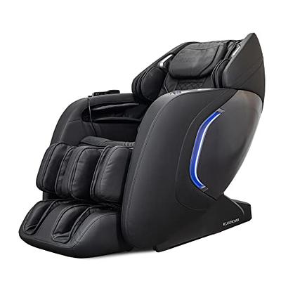 Shoulder Pain - Getting Relief - RELAXONCHAIR