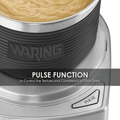 Waring - WSG60 - 3 Cup Commercial Spice Grinder