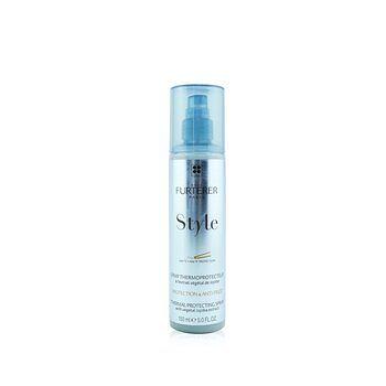 Oribe Invisible Defense Universal Protection Spray – bluemercury