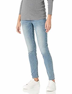 Signature by Levi Strauss & Co. Women's and Women's Plus Modern Bootcut  Jeans