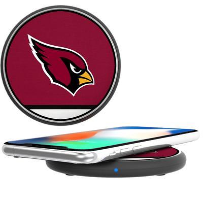 Louisville Cardinals Keyscaper 5000mAh Wireless Power Bank