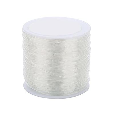 3mm Silver Silky String Christmas Cord Rattail Silk Cord Chinese