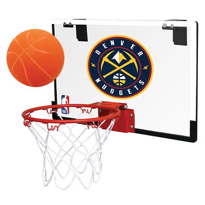 Basketball Hoop Set Indoor Mini Basketball Hoop Set Punch Hanging Type  Mobile Mini Basketball Hoop for Door Gifts for Boy - Yahoo Shopping