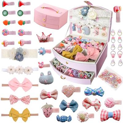 baby hair accessories - Yahoo Shopping