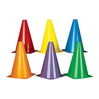 traffic cone - Yahoo Shopping