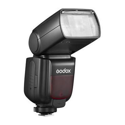 Godox TT600 Thinklite Flash for Sony Cameras TT600S B&H Photo