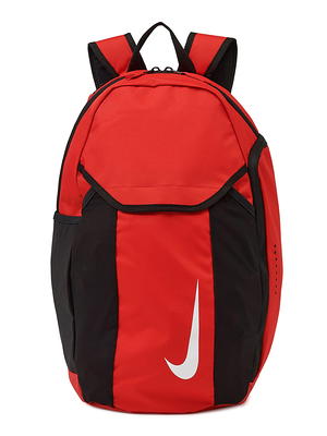 Nike Brasilia 9.5 XL Training Backpack, Men's, University Red/black/whit -  Yahoo Shopping