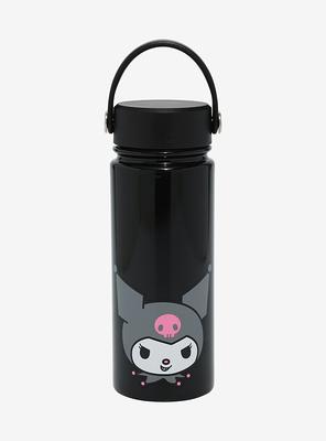 My Melody Strawberry Milk Carton Water Bottle - Yahoo Shopping