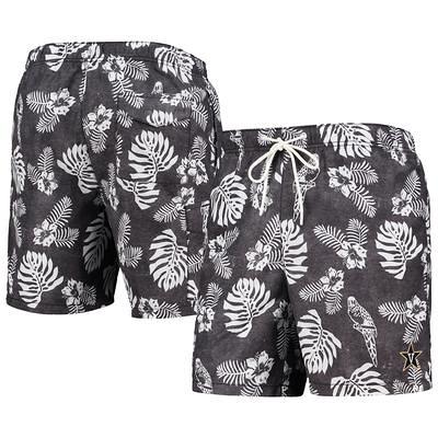 Men's Tommy Bahama Navy Chicago Bears Naples Layered Leaves Swim Trunks -  Yahoo Shopping