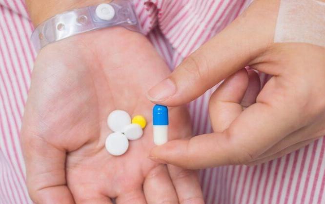 北捷隨機砍人案1傷者罹愛滋！疾管署呼籲接觸者72小時內評估投藥