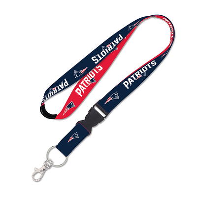 WinCraft | Indianapolis Colts Detachable Lanyard