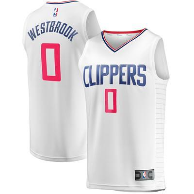 Rui Hachimura Washington Wizards Fanatics Branded 2021/22 Fast