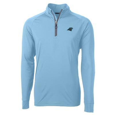 Men's Cutter & Buck White Carolina Panthers Big Tall Virtue Eco Pique  Recycled Polo - Yahoo Shopping