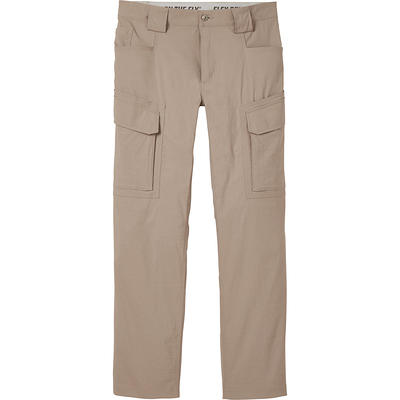 Men's DuluthFlex Dry on the Fly Relaxed Fit Pants - Duluth Trading Company  - Yahoo Shopping