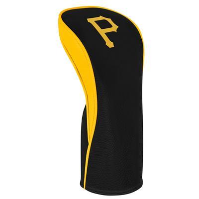 Pittsburgh Pirates Gear, Pirates WinCraft Merchandise, Store