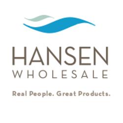 Hansen Wholesale