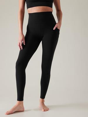 Coaster Luxe Jogger, Athleta