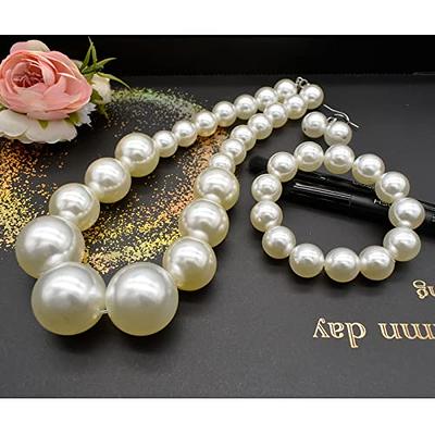 Fabulous-Faux-Pearls-Costume-Jewelry