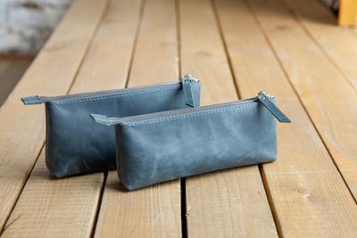 Pocket Pen Protector, Leather Pencil Sleeve Pouch Holders for Clothes  Office Home - Yahoo Shopping