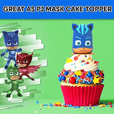 25pcs Stitch Halloween Cake Topper and Cupcake Toppers Set, Stitch  Halloween Birthday Party Supplies for Halloween Party Decorations - Yahoo  Shopping