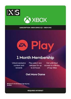  PlayStation Plus Card (1 Month) [DIGITAL CODE] 📩 ➡️ (Email  Delivery) : Video Games