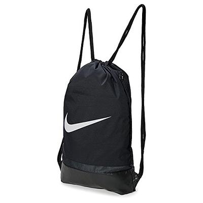 Nike Brasilia Medium Training Backpack for Women and Men with