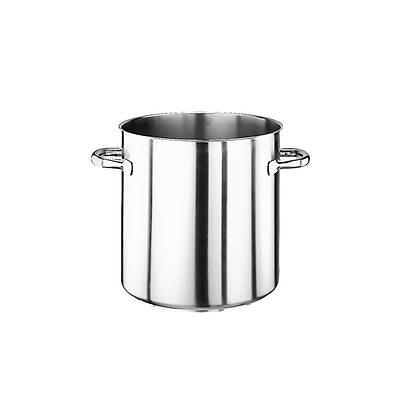 Nexgrill 42 Quarts Aluminum Stock Pot