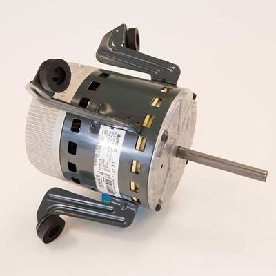 58MV660004 - OEM Upgraded Furnace Blower Motor Replaces Payne