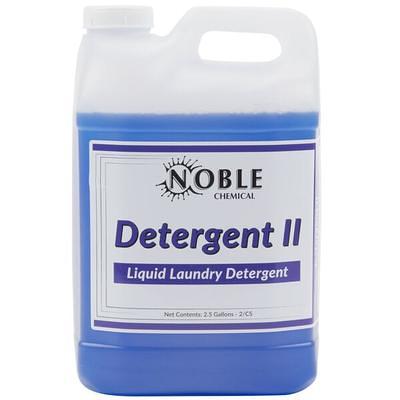 Nu-Calgon 4207-08 1 Gallon Food Grade Liquid Ice Machine Cleaner