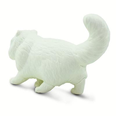 Safari LTD Siberian Husky Toy