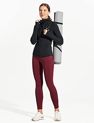 Thermal Leggings Womens Running Shoes For Men's | International Society of  Precision Agriculture