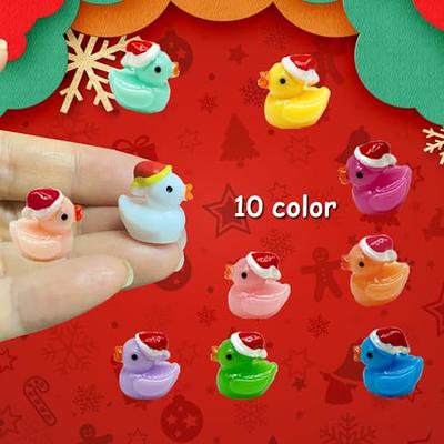 YEEZUNPU 220Pcs Mini Resin Ducks Tiny Duck Mini Ducks Miniature Figures  Ducks Little Duck Figures for Garden Aquarium Potted Ornament Party Office  Classroom Activity - Yahoo Shopping