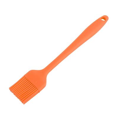 Kitchenware Silicone Cooking Tool Baster Turkey Barbecue Pastry