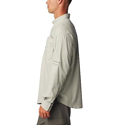 Men’s PFG Tamiami™ II Long Sleeve Shirt