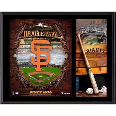 Kansas city Royals 10 x 13 Sublimated Team Stadium Plaque - MLB Team  Plaques and Collages at 's Sports Collectibles Store