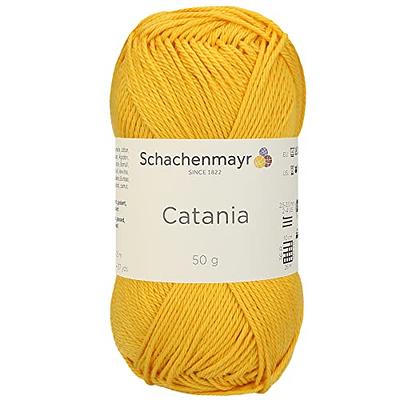 Schachenmayr Catania Amigurumi Kit